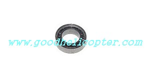 gt5889-qs5889 helicopter parts big bearing - Click Image to Close
